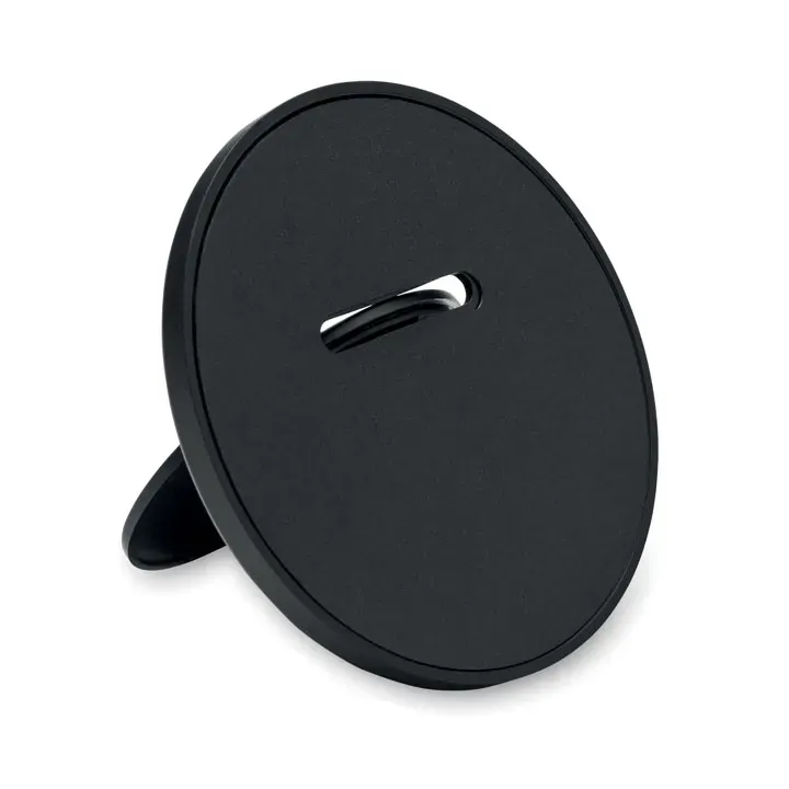 Magnetic phone holder - MO2556 (MOCN#03)